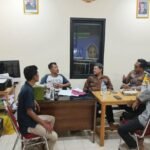 IMG 20241206 WA0162