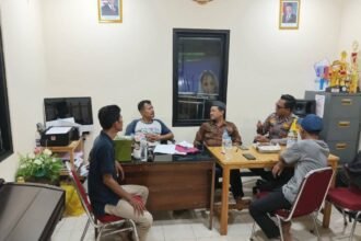 IMG 20241206 WA0162