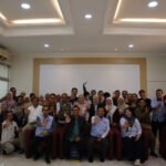 IMG 20241206 WA0167