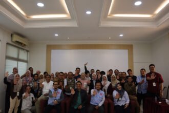 IMG 20241206 WA0167