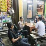 IMG 20241206 WA0173