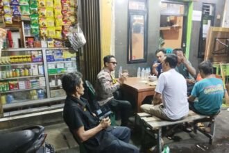 IMG 20241206 WA0173