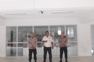 IMG 20241206 WA0180