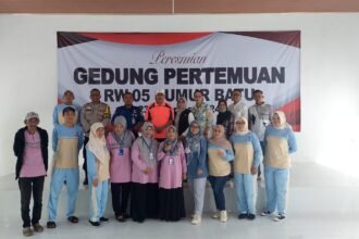 IMG 20241206 WA0182