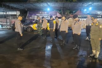 IMG 20241206 WA0189