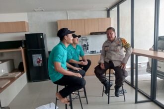 IMG 20241206 WA0221