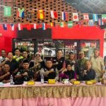 IMG 20241206 WA0285