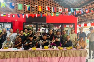 IMG 20241206 WA0285