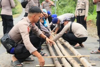 IMG 20241206 WA0299