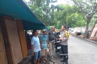 IMG 20241207 WA0003