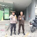 IMG 20241207 WA0004