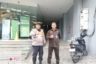 IMG 20241207 WA0004