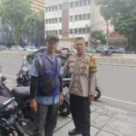 IMG 20241207 WA0006