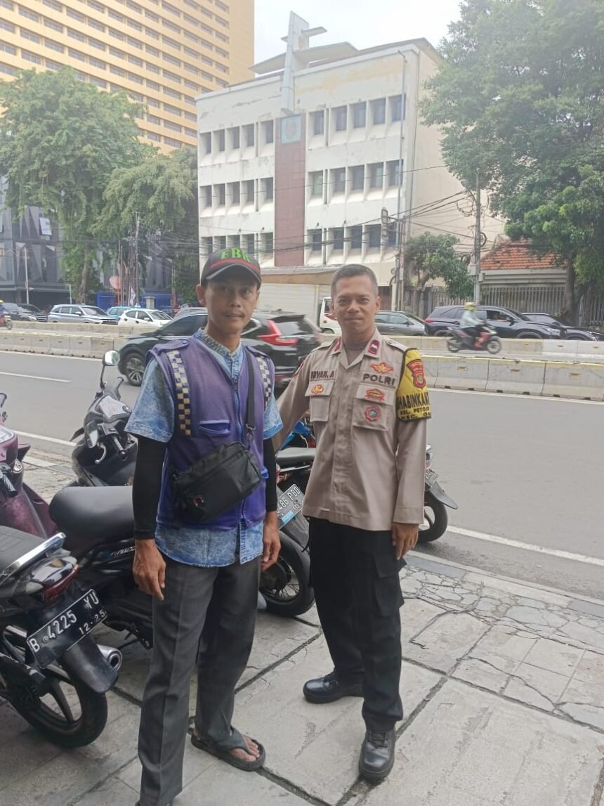 IMG 20241207 WA0006