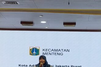 IMG 20241207 WA0013