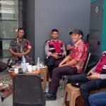 IMG 20241207 WA0020