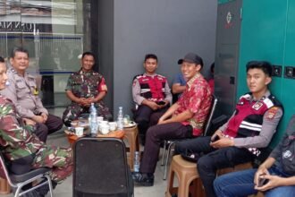 IMG 20241207 WA0020