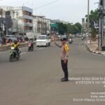 IMG 20241207 WA0023