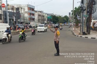 IMG 20241207 WA0023