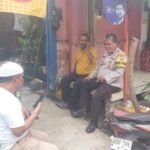 IMG 20241207 WA0024