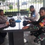 IMG 20241207 WA0026