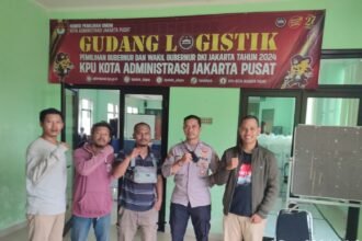 IMG 20241207 WA0047