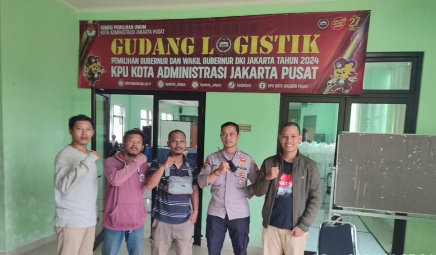 IMG 20241207 WA0047