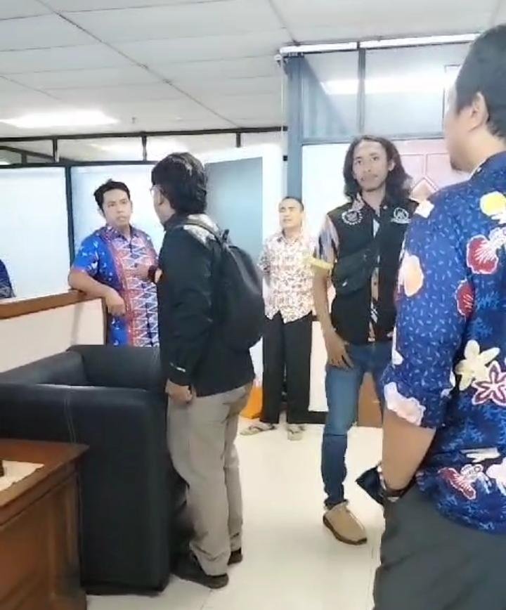 IMG 20241207 WA0072