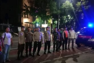 IMG 20241207 WA0120