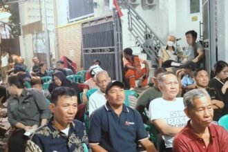 IMG 20241207 WA0127