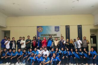 IMG 20241207 WA0130