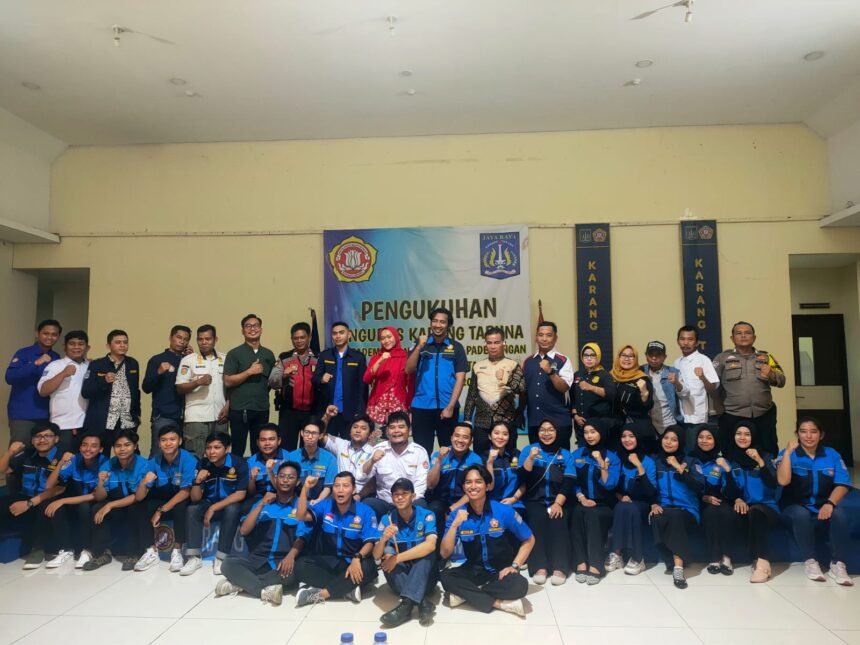 IMG 20241207 WA0130