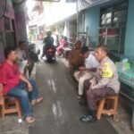 IMG 20241207 WA0134