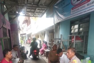 IMG 20241207 WA0134