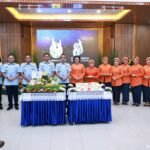 IMG 20241207 WA0147