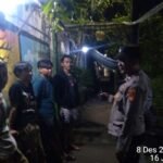 IMG 20241208 WA0065