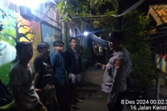 IMG 20241208 WA0065