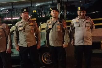 IMG 20241208 WA0070