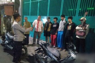 IMG 20241208 WA0072