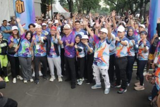 IMG 20241208 WA0081