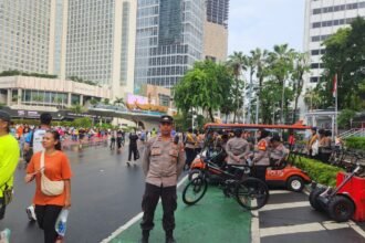IMG 20241208 WA0130