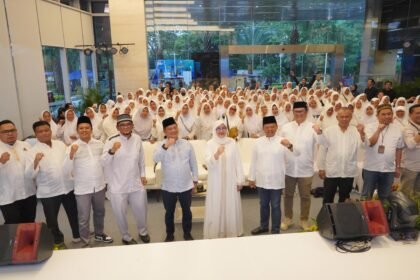 IMG 20241208 WA0161