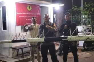 IMG 20241208 WA0171