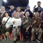 IMG 20241208 WA0173