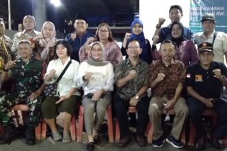 IMG 20241208 WA0173