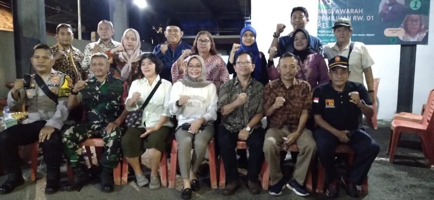 IMG 20241208 WA0173