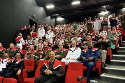 IMG 20241208 WA0176 1