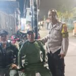 IMG 20241208 WA0176