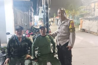 IMG 20241208 WA0176
