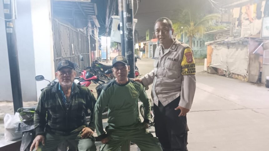 IMG 20241208 WA0176